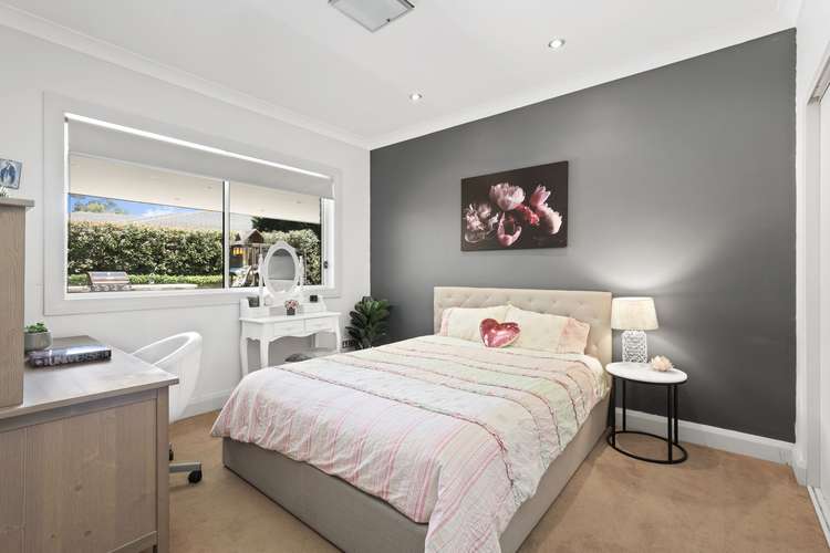 Sixth view of Homely house listing, 13 St Judes Terrace, Dural NSW 2158