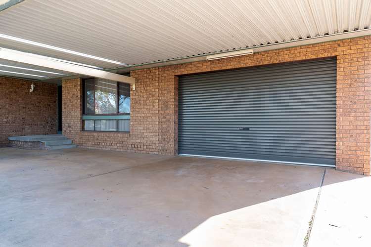 Third view of Homely house listing, 110 Croobyar Road, Milton NSW 2538