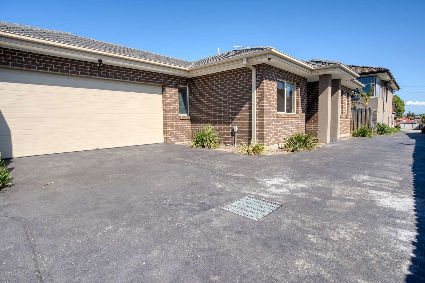 Main view of Homely unit listing, 2/4 Field Street, Craigieburn VIC 3064