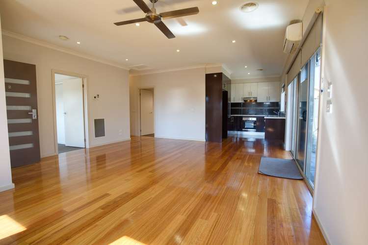 Second view of Homely unit listing, 2/4 Field Street, Craigieburn VIC 3064