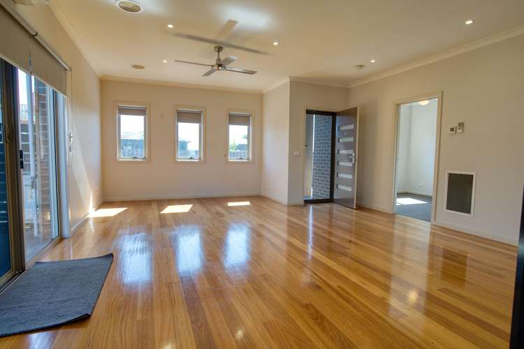 Fifth view of Homely unit listing, 2/4 Field Street, Craigieburn VIC 3064