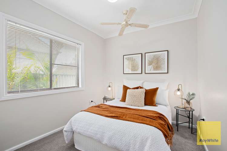 Sixth view of Homely villa listing, 1/19 Inkerman Avenue,, Blackwall NSW 2256