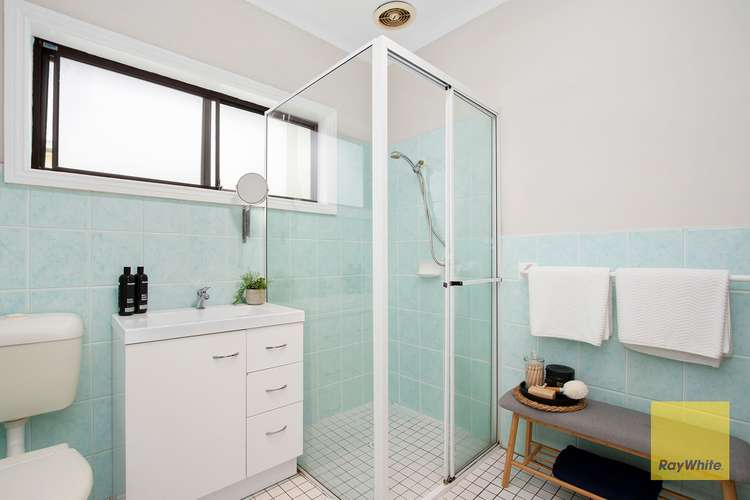 Seventh view of Homely villa listing, 1/19 Inkerman Avenue,, Blackwall NSW 2256