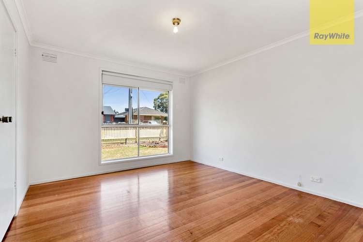 Fifth view of Homely house listing, 44 Tarella Drive, Keilor Downs VIC 3038