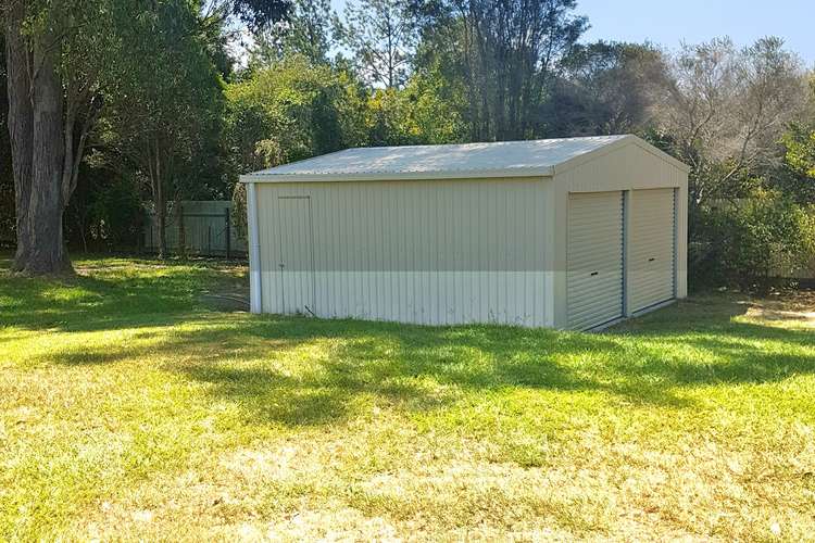 Fourth view of Homely house listing, 41-47 Cathy Court, Caboolture QLD 4510