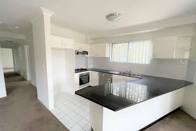 Second view of Homely unit listing, 5/238 Slade Road, Bexley North NSW 2207