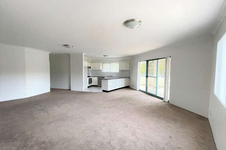 Fourth view of Homely unit listing, 5/238 Slade Road, Bexley North NSW 2207