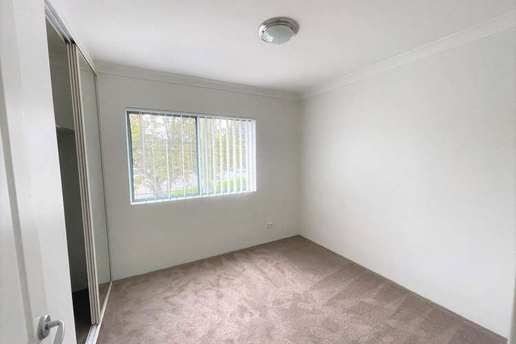 Fifth view of Homely unit listing, 5/238 Slade Road, Bexley North NSW 2207