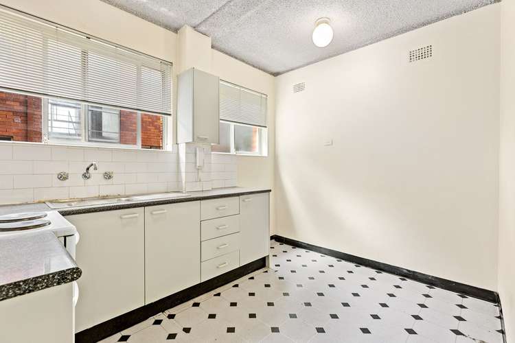 Second view of Homely unit listing, 8/6 Pope Street, Ryde NSW 2112