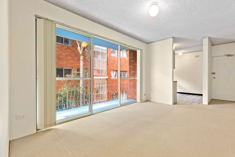 Fifth view of Homely unit listing, 8/6 Pope Street, Ryde NSW 2112