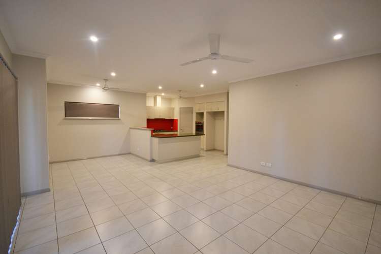 Fourth view of Homely unit listing, 50A Guy Street, Broome WA 6725