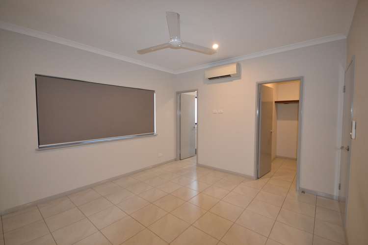 Fifth view of Homely unit listing, 50A Guy Street, Broome WA 6725