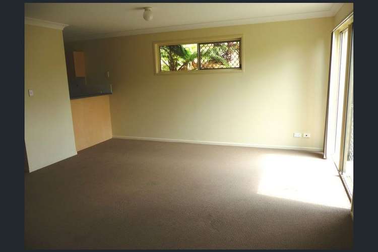 Third view of Homely townhouse listing, 8/183 Government Road, Labrador QLD 4215