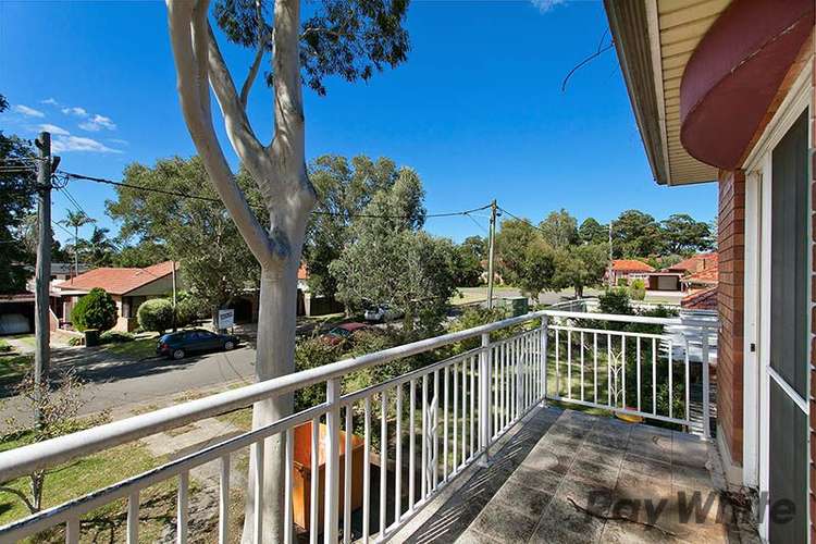 Fifth view of Homely house listing, 4 Baranbali Street, Beverly Hills NSW 2209