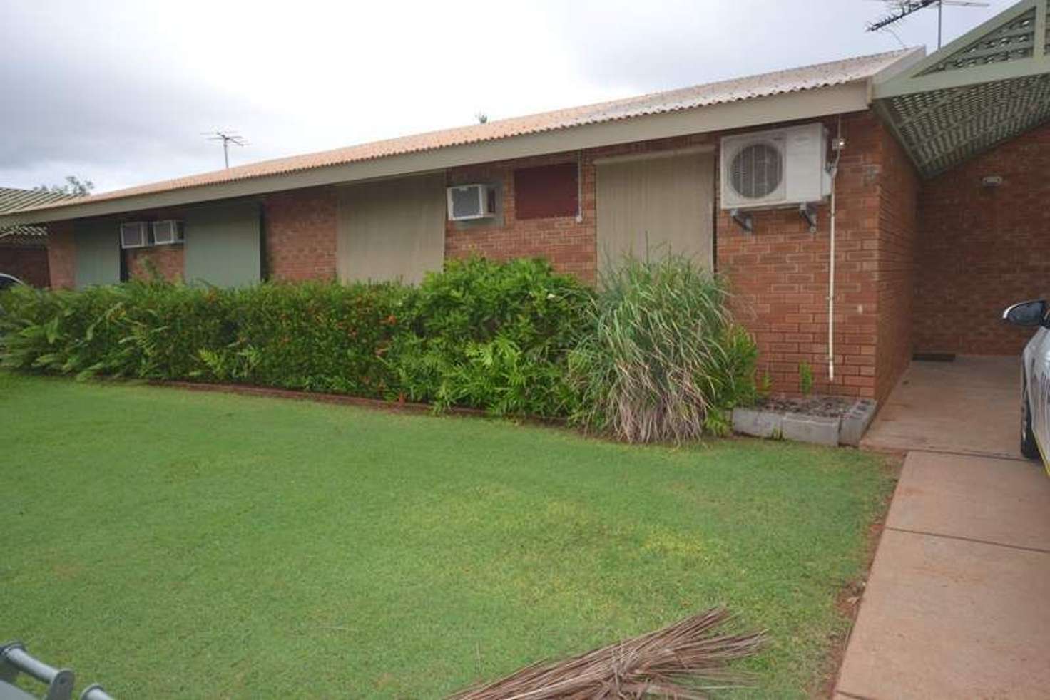 Main view of Homely unit listing, 3/1 Charles Road, Cable Beach WA 6726