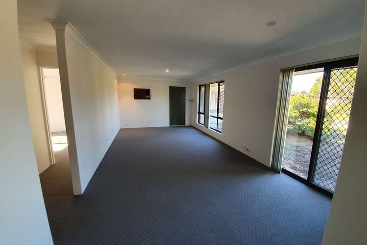 Fifth view of Homely house listing, 7c Farrawa Close, Cannington WA 6107