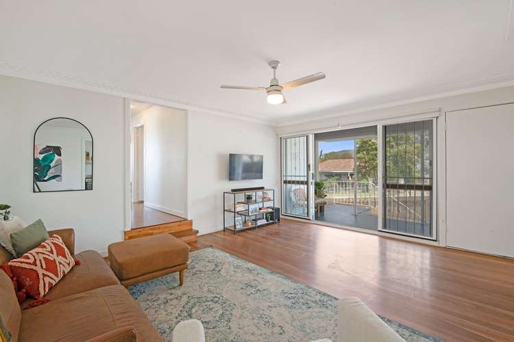 Seventh view of Homely house listing, 4 Hillgrove Street, Upper Mount Gravatt QLD 4122