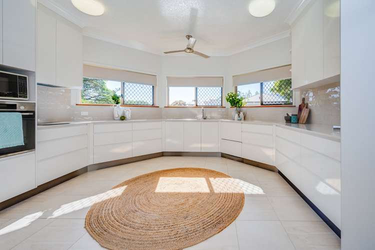 Third view of Homely house listing, 9 Jireena Court, Annandale QLD 4814