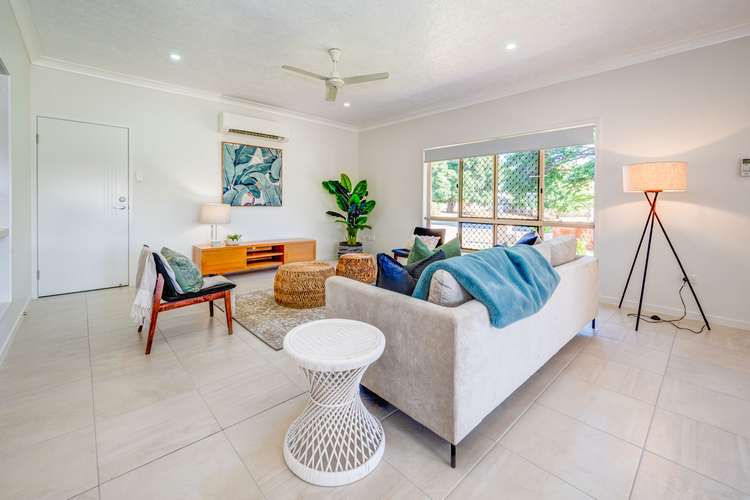 Fourth view of Homely house listing, 9 Jireena Court, Annandale QLD 4814