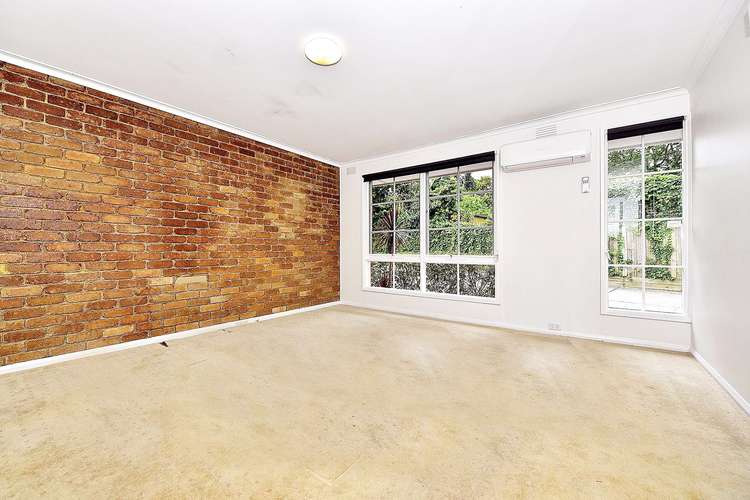 Third view of Homely unit listing, 5/280 Lawrence Road, Mount Waverley VIC 3149