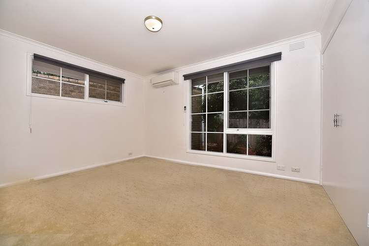 Fourth view of Homely unit listing, 5/280 Lawrence Road, Mount Waverley VIC 3149