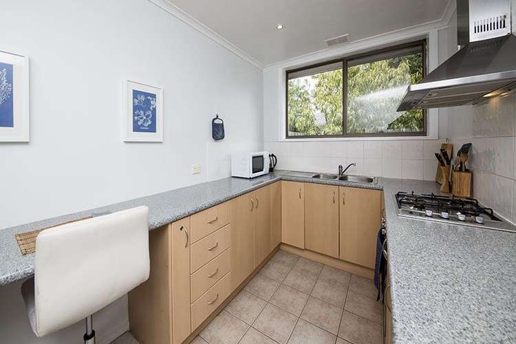 Second view of Homely unit listing, 2/41 Alice Street, Clayton VIC 3168