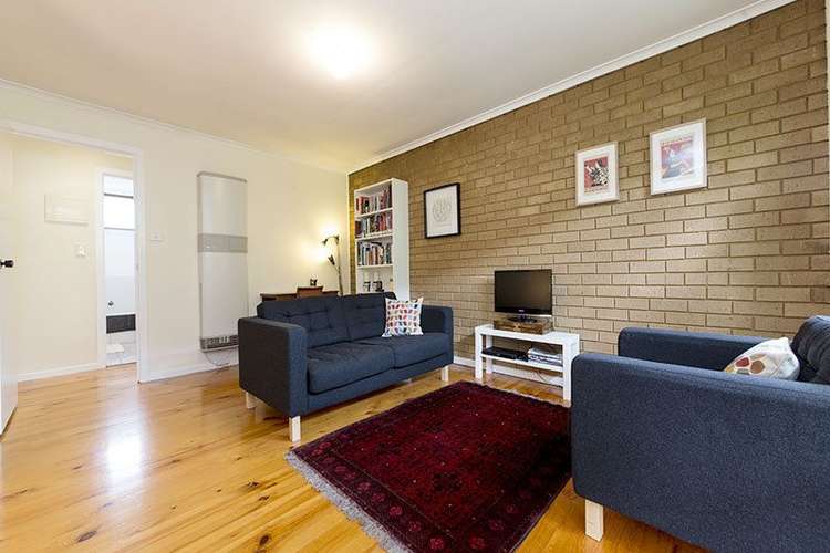 Third view of Homely unit listing, 2/41 Alice Street, Clayton VIC 3168