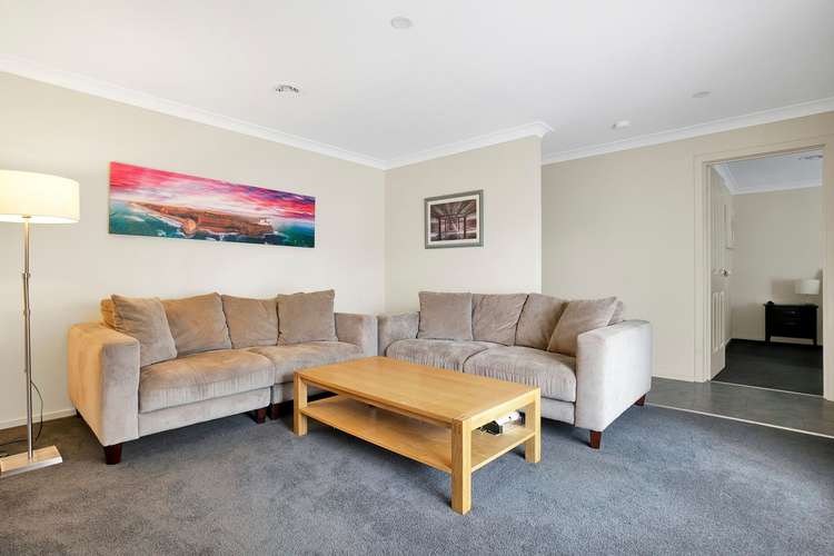 Second view of Homely house listing, 137 Kingston Boulevard, Hoppers Crossing VIC 3029