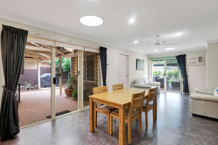 Third view of Homely house listing, 137 Kingston Boulevard, Hoppers Crossing VIC 3029