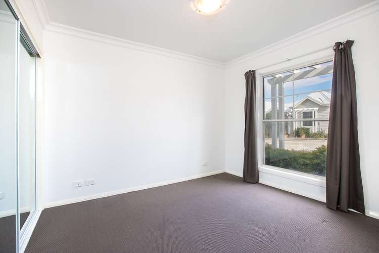 Second view of Homely villa listing, 48/115 Christo Road, Waratah NSW 2298