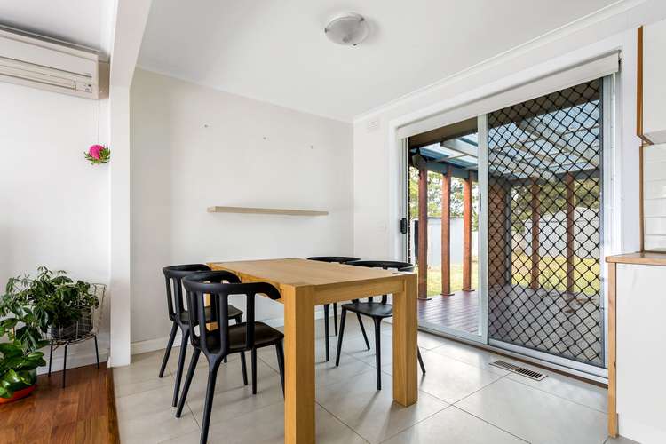 Third view of Homely house listing, 1 Coleraine Drive, Romsey VIC 3434