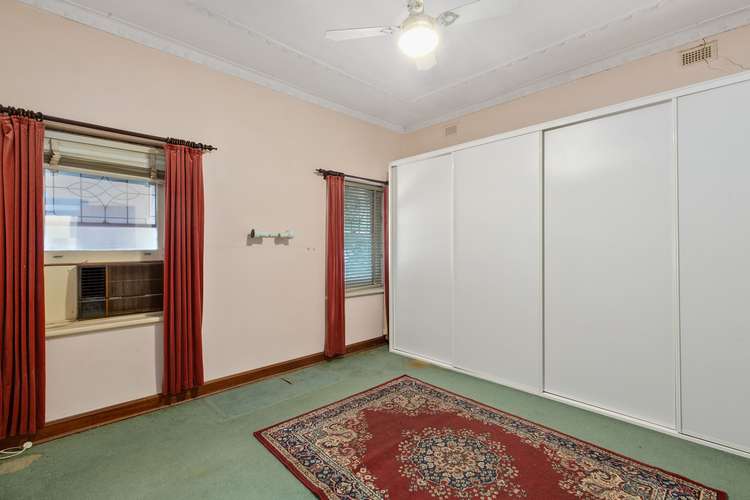 Fifth view of Homely house listing, 16 Butler Crescent, Glengowrie SA 5044