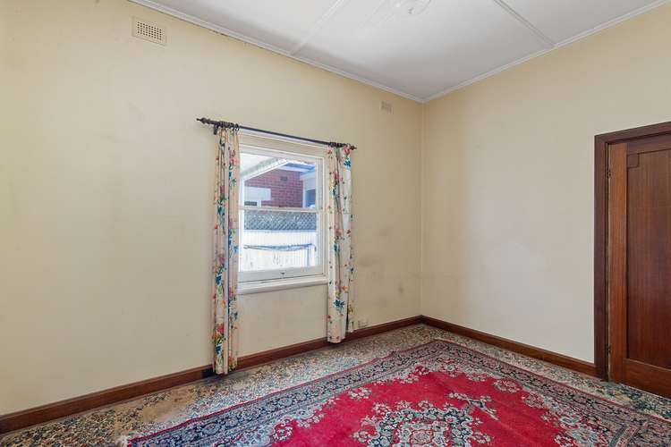 Sixth view of Homely house listing, 16 Butler Crescent, Glengowrie SA 5044