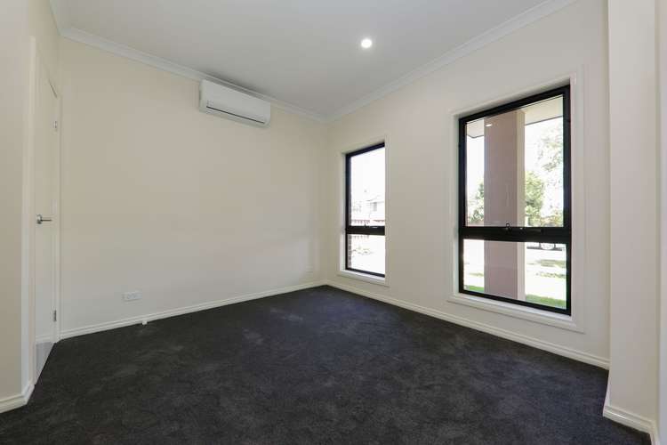 Fifth view of Homely townhouse listing, 2/2 Newbigin Street, Burwood VIC 3125