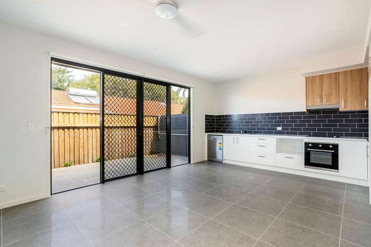 Second view of Homely unit listing, 3/28 Hinley Avenue, Maroochydore QLD 4558
