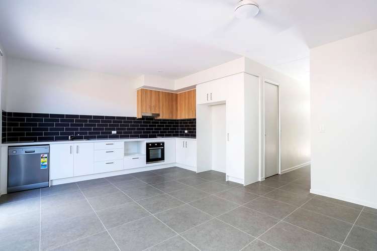 Third view of Homely unit listing, 3/28 Hinley Avenue, Maroochydore QLD 4558