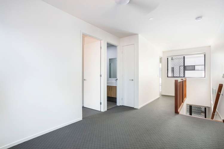 Fifth view of Homely unit listing, 3/28 Hinley Avenue, Maroochydore QLD 4558