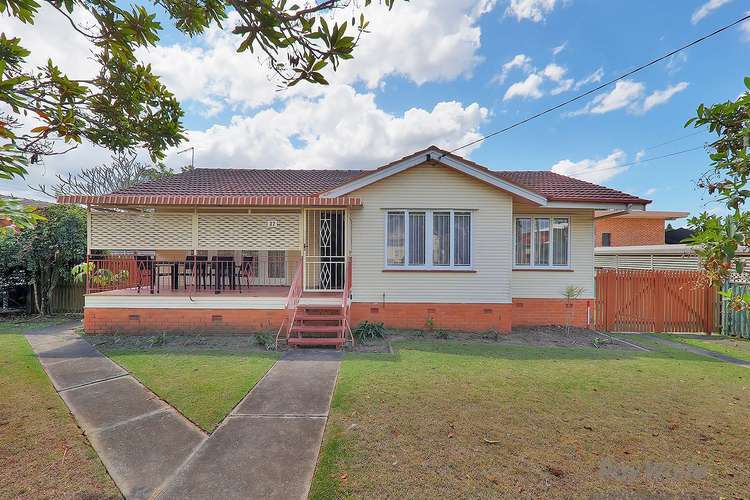 Main view of Homely house listing, 32 Lampson Street, Sunnybank QLD 4109