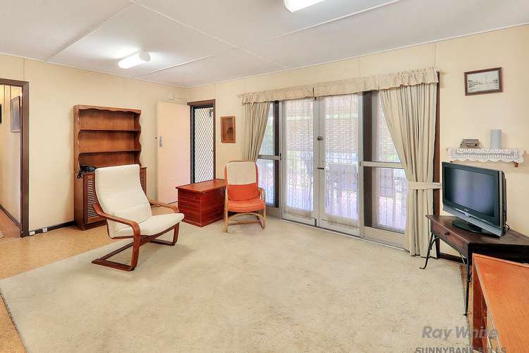 Fourth view of Homely house listing, 32 Lampson Street, Sunnybank QLD 4109