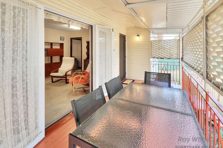 Sixth view of Homely house listing, 32 Lampson Street, Sunnybank QLD 4109