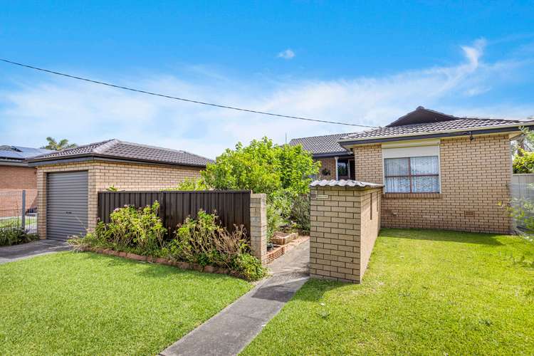 Main view of Homely house listing, 12 Orchid Avenue, Albion Park Rail NSW 2527