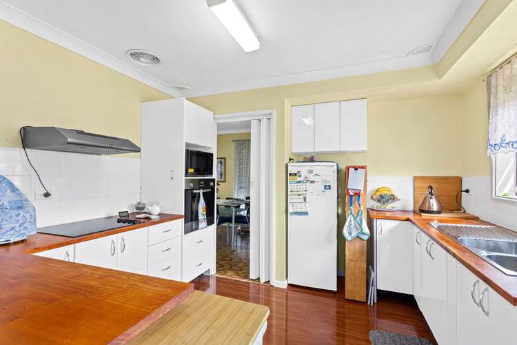 Second view of Homely house listing, 12 Orchid Avenue, Albion Park Rail NSW 2527