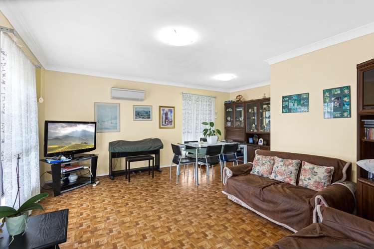 Third view of Homely house listing, 12 Orchid Avenue, Albion Park Rail NSW 2527