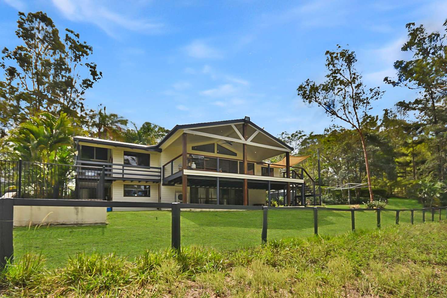Main view of Homely house listing, 17 Browns Creek Road, Narangba QLD 4504