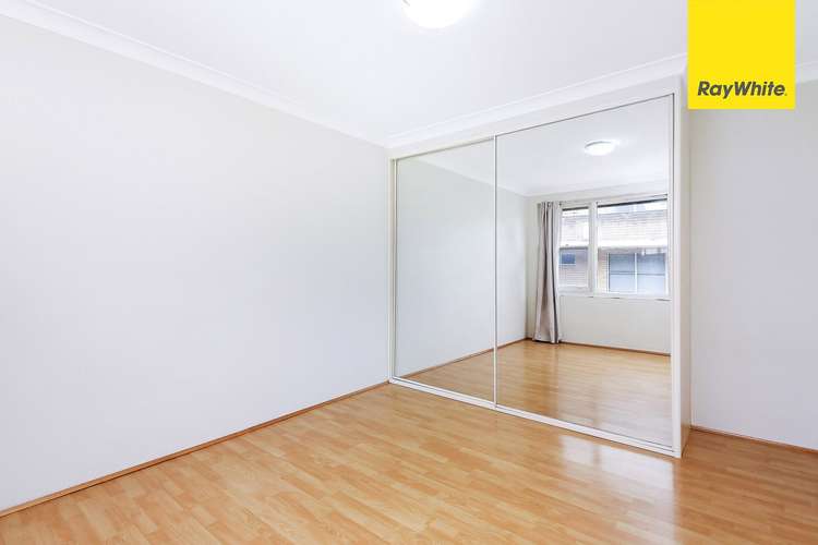 Fourth view of Homely unit listing, 10/11 Ball Avenue, Eastwood NSW 2122