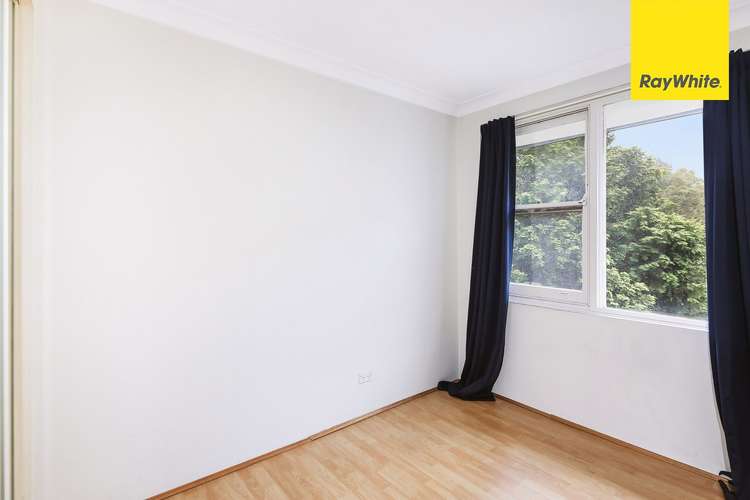 Fifth view of Homely unit listing, 10/11 Ball Avenue, Eastwood NSW 2122