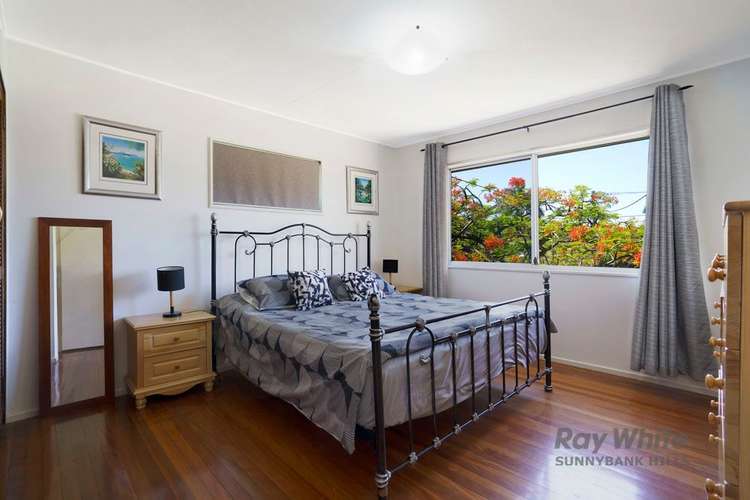 Seventh view of Homely house listing, 24 Coolmunda Street, Mansfield QLD 4122