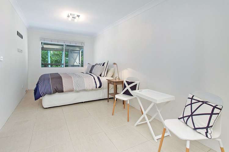 Fifth view of Homely unit listing, 1933 Pittwater, Bayview NSW 2104