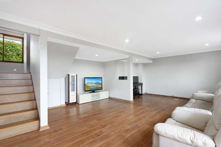 Fourth view of Homely house listing, 30 Rival Street, Kareela NSW 2232