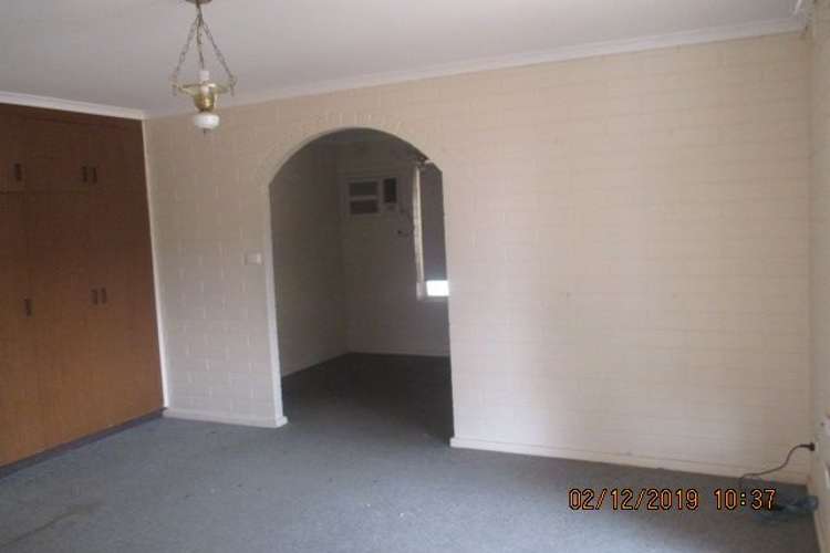 Fourth view of Homely unit listing, Unit 1/26 Sturt Highway, Berri SA 5343